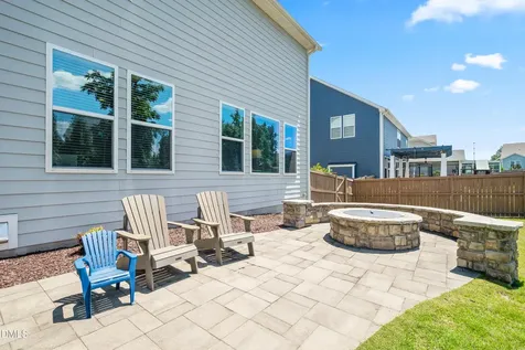 3017 Freeman Farm Way Rolesville NC 27571