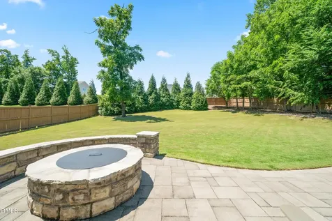 3017 Freeman Farm Way Rolesville NC 27571