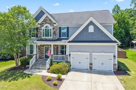 3017 Freeman Farm Way Rolesville NC 27571