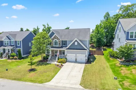 3017 Freeman Farm Way Rolesville NC 27571
