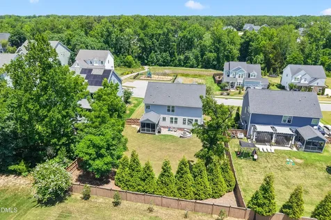 3017 Freeman Farm Way Rolesville NC 27571