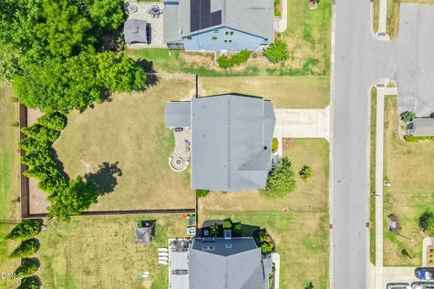 3017 Freeman Farm Way Rolesville NC 27571