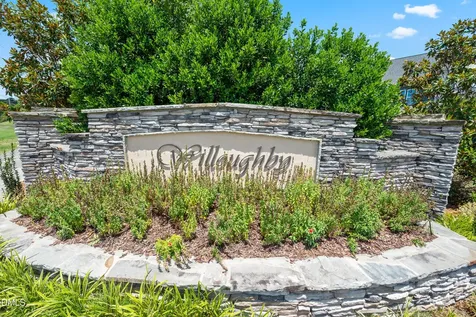 3017 Freeman Farm Way Rolesville NC 27571