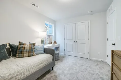 721 Morning Light Drive Angier NC 27501