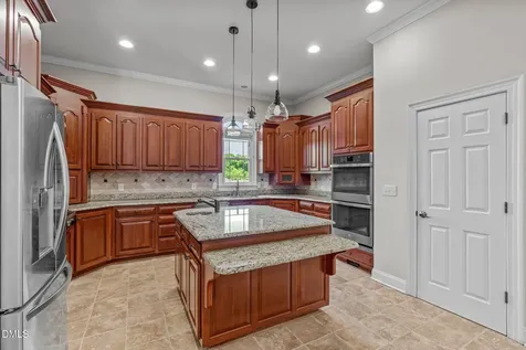 10917 Jordan Road Raleigh NC 27603