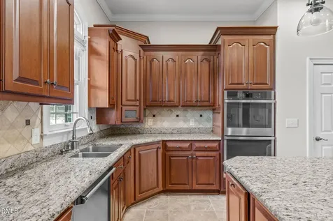 10917 Jordan Road Raleigh NC 27603