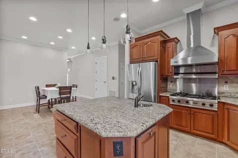10917 Jordan Road Raleigh NC 27603