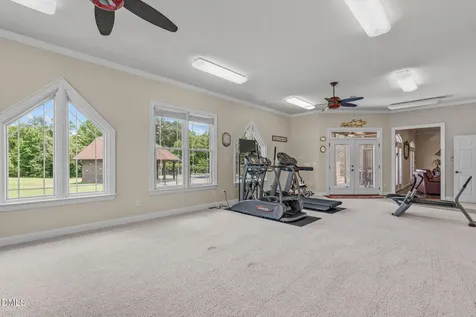 10917 Jordan Road Raleigh NC 27603