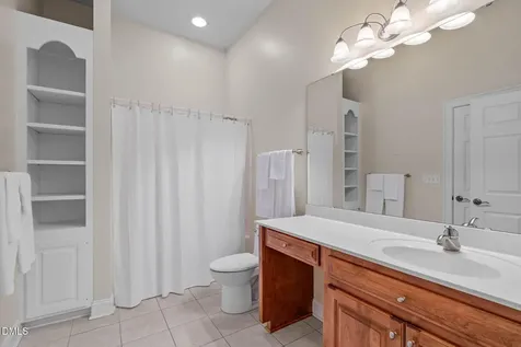 10917 Jordan Road Raleigh NC 27603