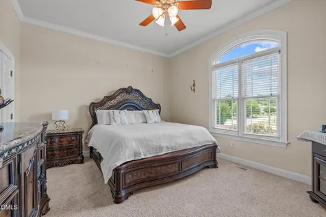 10917 Jordan Road Raleigh NC 27603