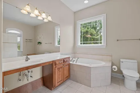 10917 Jordan Road Raleigh NC 27603
