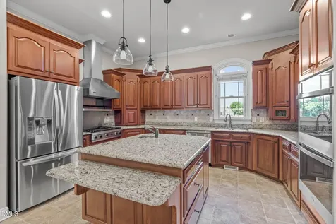 10917 Jordan Road Raleigh NC 27603