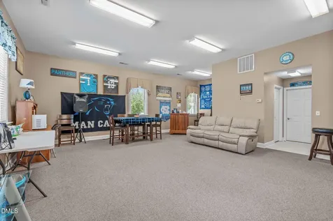 10917 Jordan Road Raleigh NC 27603