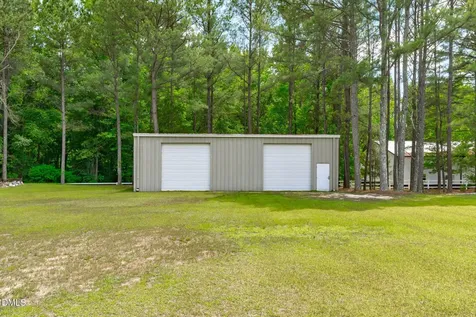 10917 Jordan Road Raleigh NC 27603