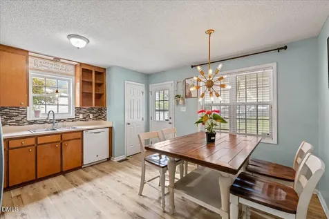 100 Stoney Creek Circle Smithfield NC 27577