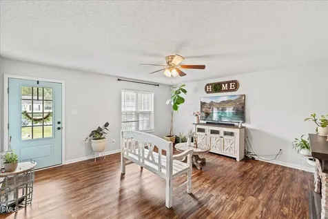 100 Stoney Creek Circle Smithfield NC 27577