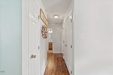 100 Stoney Creek Circle Smithfield NC 27577