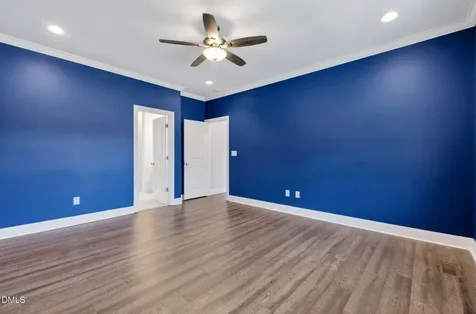 9116 Ashton Glen Drive Zebulon NC 27597