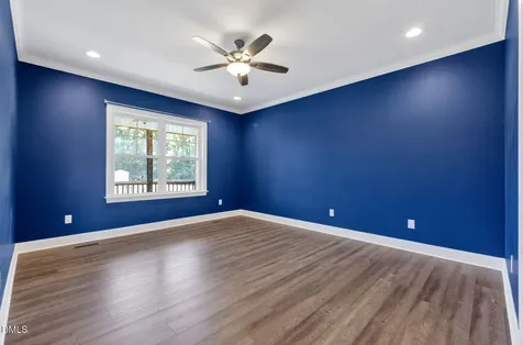 9116 Ashton Glen Drive Zebulon NC 27597