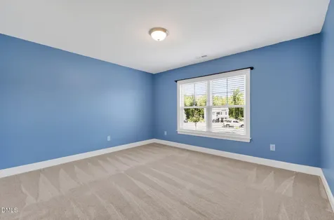 9116 Ashton Glen Drive Zebulon NC 27597