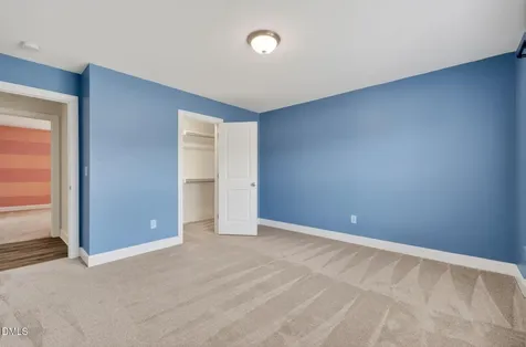 9116 Ashton Glen Drive Zebulon NC 27597