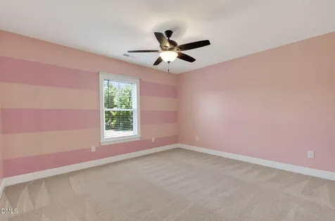 9116 Ashton Glen Drive Zebulon NC 27597