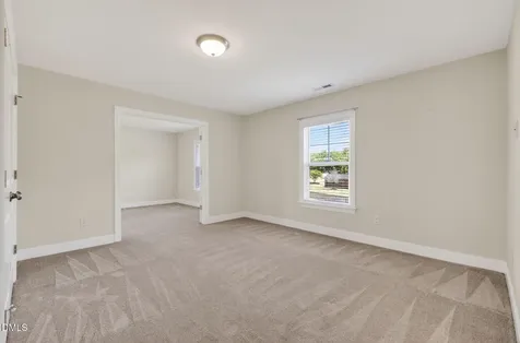 9116 Ashton Glen Drive Zebulon NC 27597