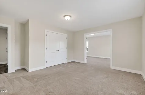 9116 Ashton Glen Drive Zebulon NC 27597