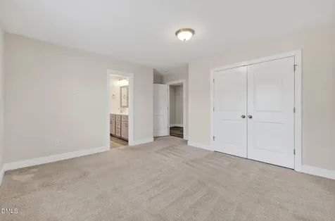 9116 Ashton Glen Drive Zebulon NC 27597