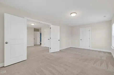9116 Ashton Glen Drive Zebulon NC 27597
