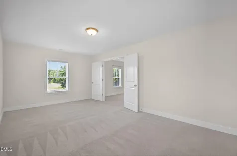 9116 Ashton Glen Drive Zebulon NC 27597