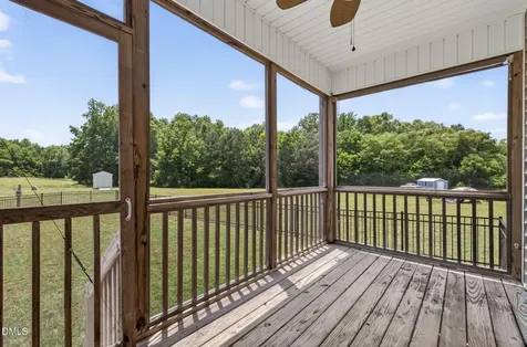 9116 Ashton Glen Drive Zebulon NC 27597