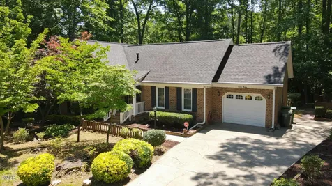 1113 Ashford Lane Cary NC 27511