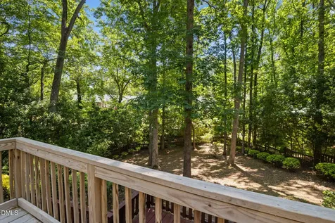 1113 Ashford Lane Cary NC 27511
