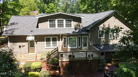 1113 Ashford Lane Cary NC 27511