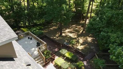 1113 Ashford Lane Cary NC 27511