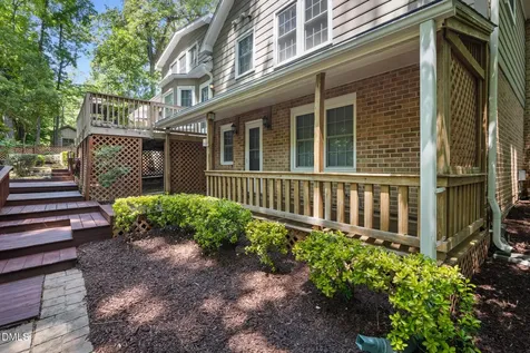 1113 Ashford Lane Cary NC 27511
