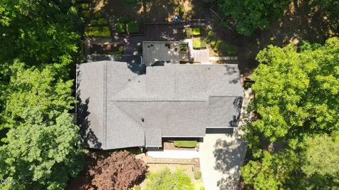 1113 Ashford Lane Cary NC 27511