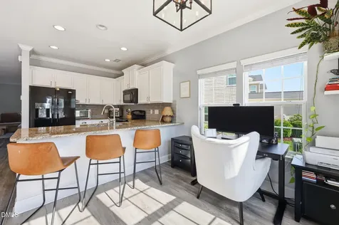 1115 Ileagnes Road Raleigh NC 27603