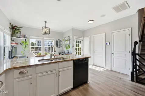 1115 Ileagnes Road Raleigh NC 27603
