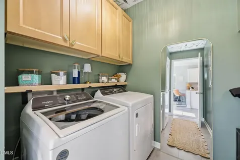 1115 Ileagnes Road Raleigh NC 27603