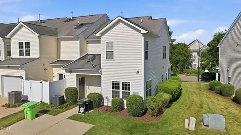 1115 Ileagnes Road Raleigh NC 27603