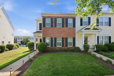 1115 Ileagnes Road Raleigh NC 27603