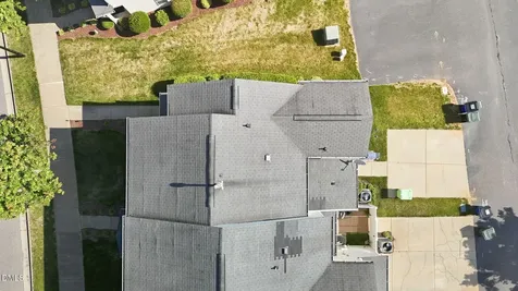1115 Ileagnes Road Raleigh NC 27603