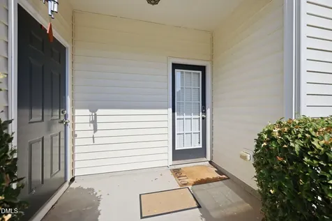 1115 Ileagnes Road Raleigh NC 27603