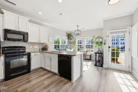 1115 Ileagnes Road Raleigh NC 27603