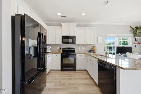 1115 Ileagnes Road Raleigh NC 27603