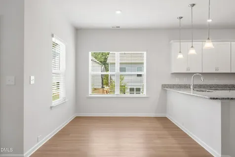 158 Oyster Tabby Drive Lillington NC 27546