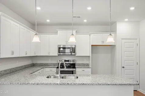 158 Oyster Tabby Drive Lillington NC 27546