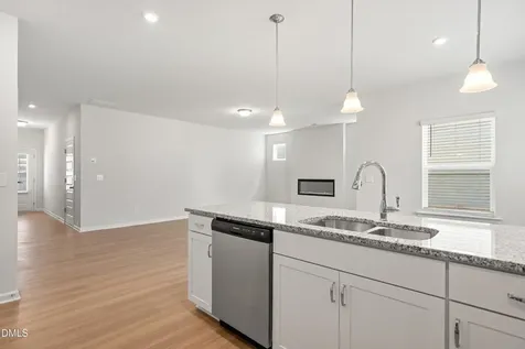 158 Oyster Tabby Drive Lillington NC 27546